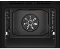 Beko BEYOND BBIMM13300XPSE - 1462341 - zdjęcie 5